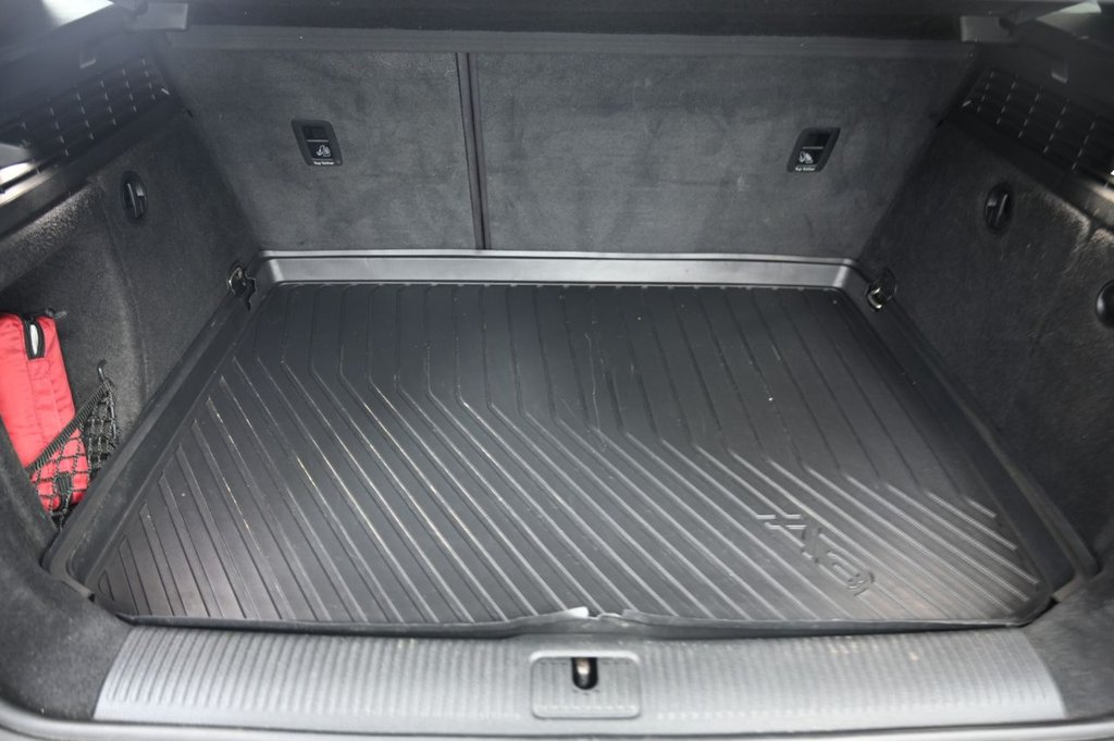 Used Audi A3 2016 for sale - 77608788: Photo 8