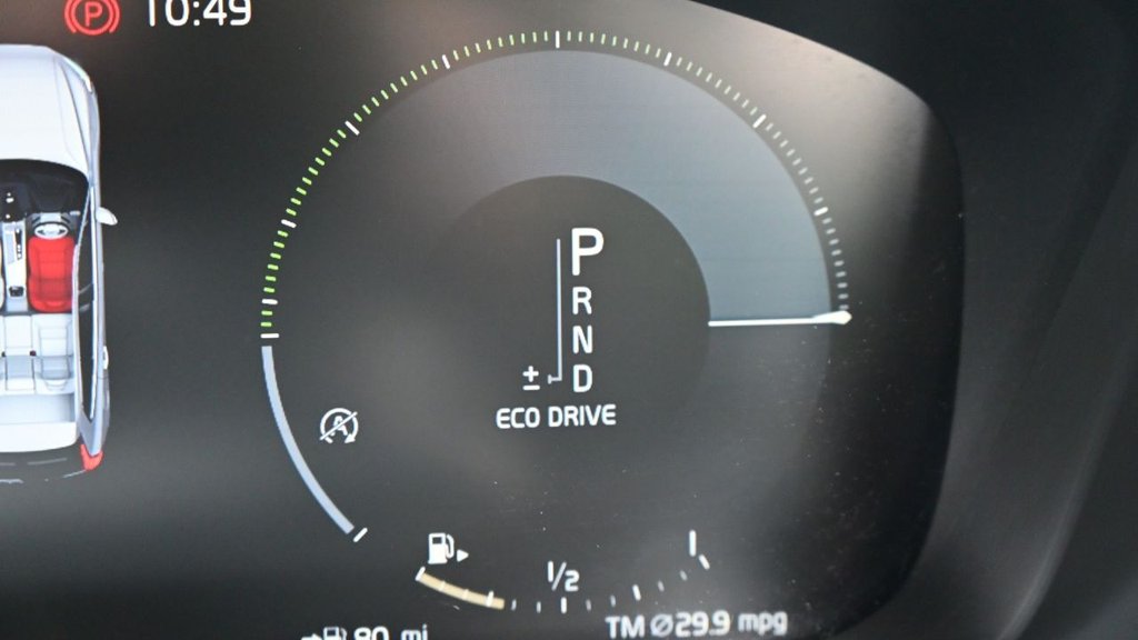 Used Volvo XC60 2018 for sale - 77383583: Photo 21