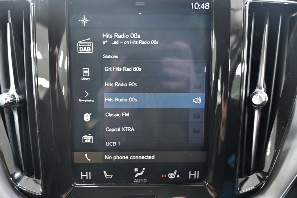 Used Volvo XC60 2018 for sale - 77383583: Photo 27