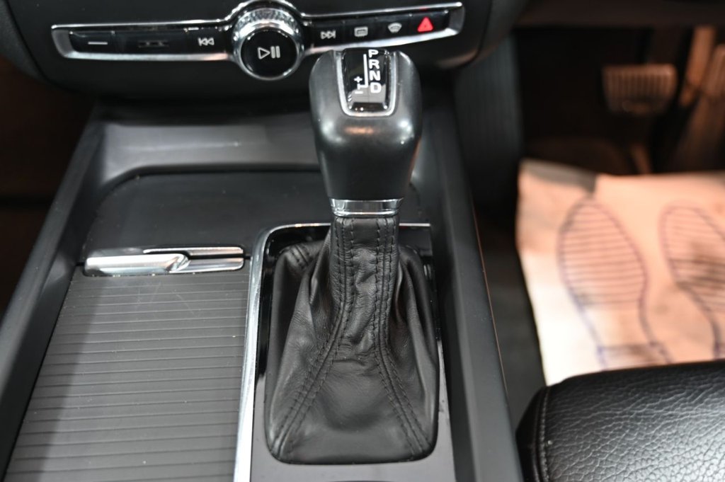 Used Volvo XC60 2018 for sale - 77383583: Photo 30