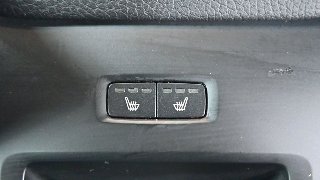 Used Volvo XC60 2018 for sale - 77383583: Photo 36