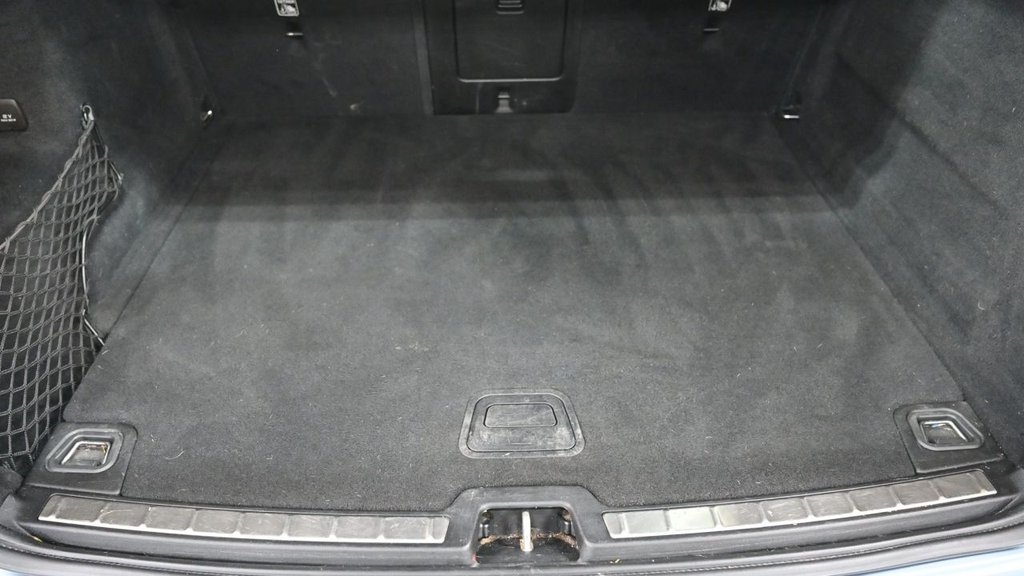 Used Volvo XC60 2018 for sale - 77383583: Photo 8