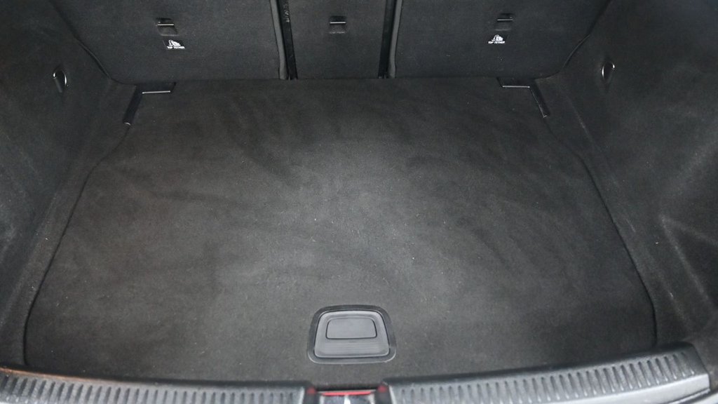 Used Mercedes-Benz A-Class 2021 for sale - 77685403: Photo 12