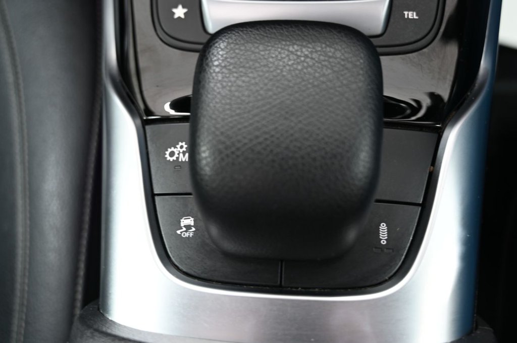 Used Mercedes-Benz A-Class 2021 for sale - 77685403: Photo 35