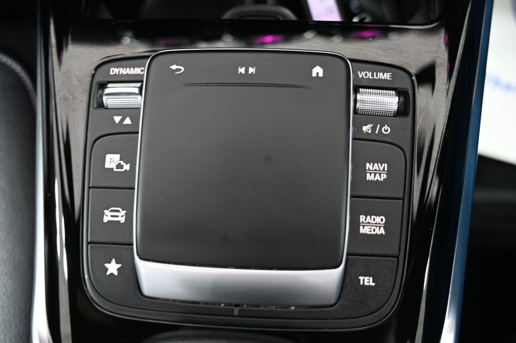 Used Mercedes-Benz A-Class 2021 for sale - 77685403: Photo 36