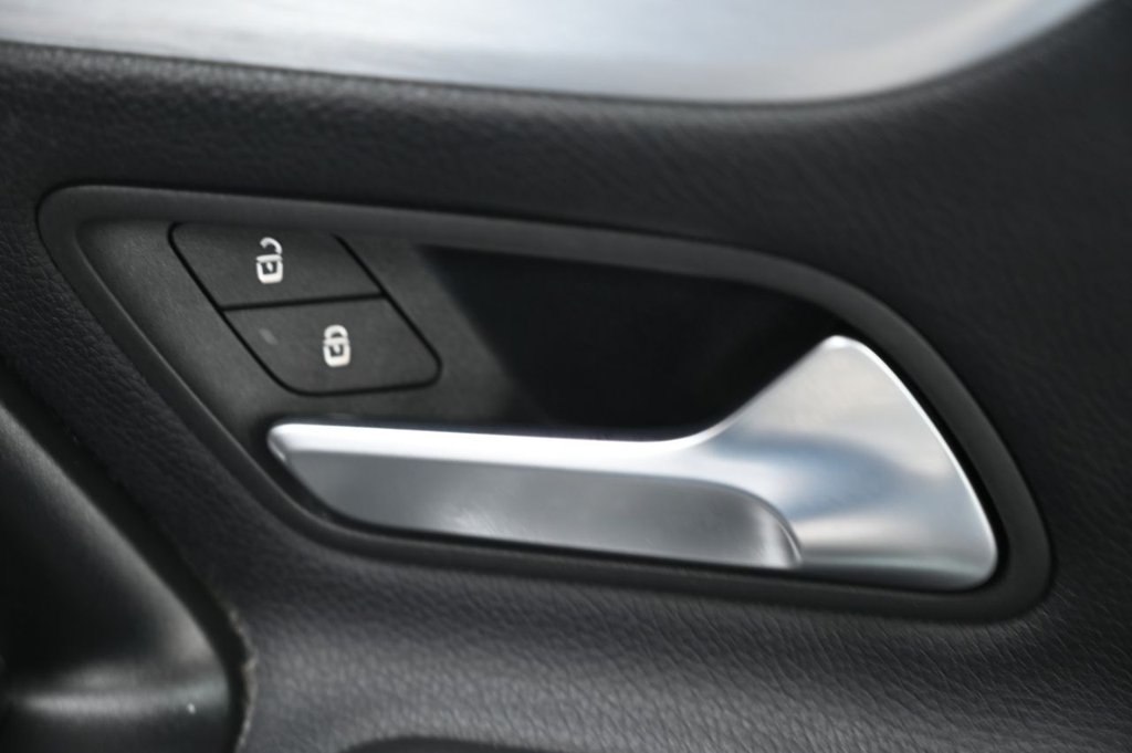 Used Mercedes-Benz A-Class 2021 for sale - 77685403: Photo 38