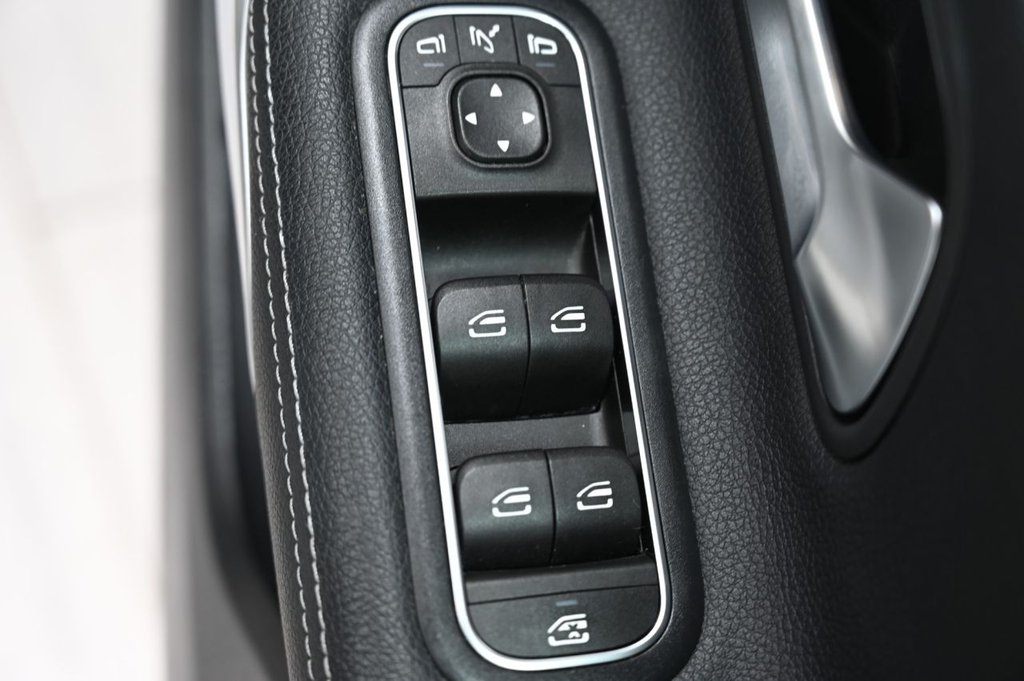 Used Mercedes-Benz A-Class 2021 for sale - 77685403: Photo 39