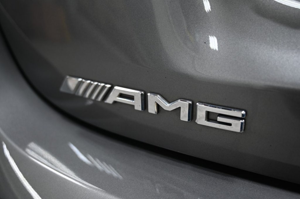 Used Mercedes-Benz A-Class 2021 for sale - 77685403: Photo 42