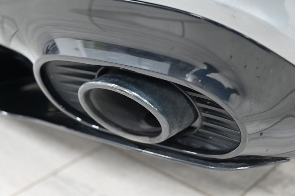 Used Mercedes-Benz A-Class 2021 for sale - 77685403: Photo 44