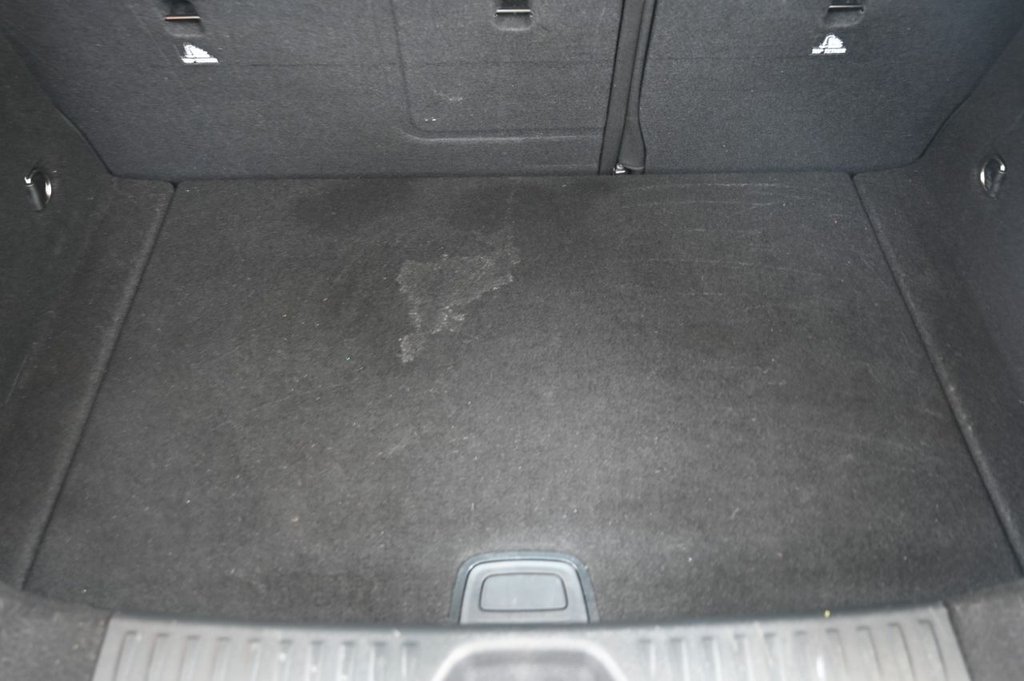 Used Mercedes-Benz A-Class 2014 for sale - 76367461: Photo 11