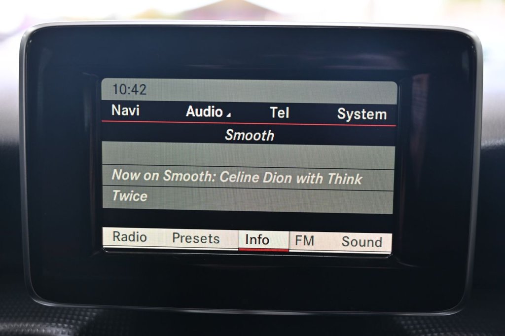 Used Mercedes-Benz A-Class 2014 for sale - 76367461: Photo 23