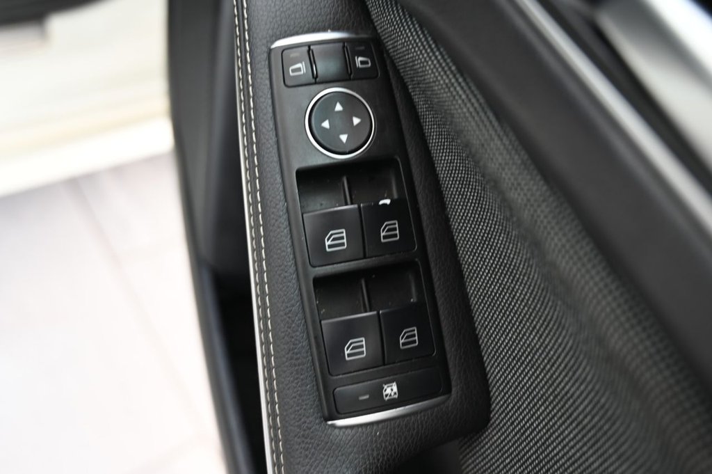 Used Mercedes-Benz A-Class 2014 for sale - 76367461: Photo 28