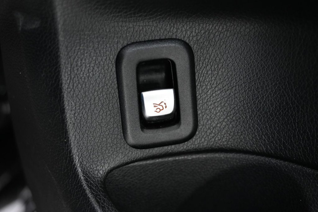 Vehicle 38