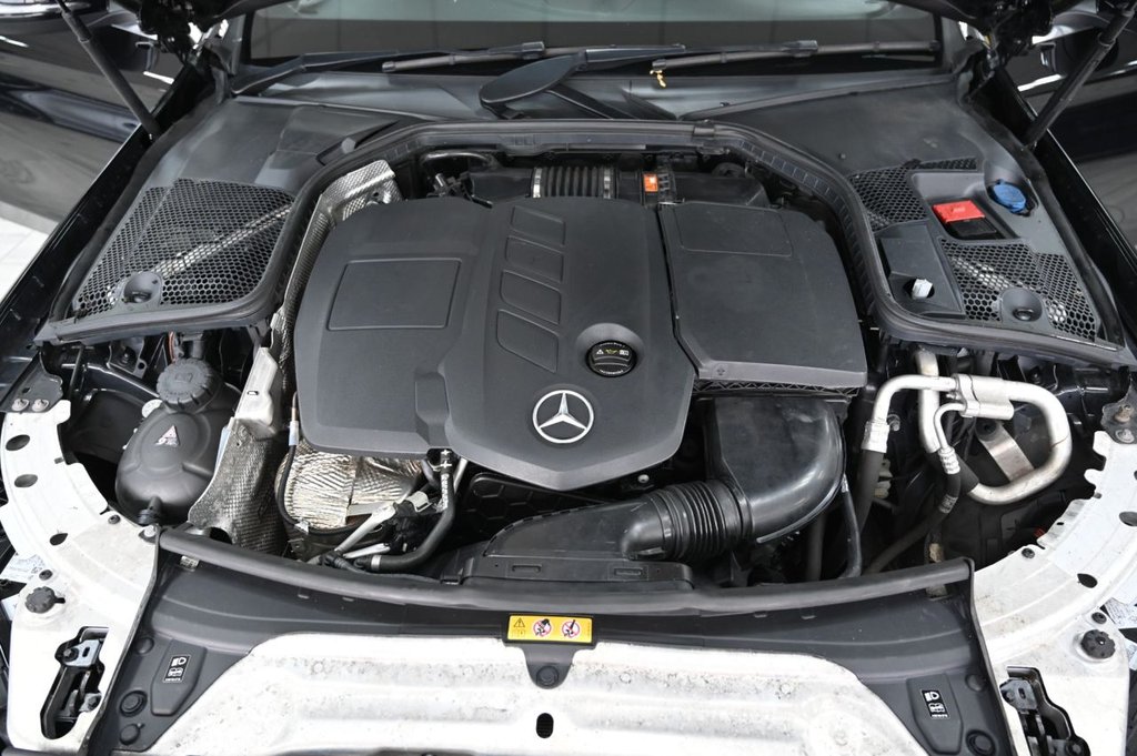 Vehicle 41