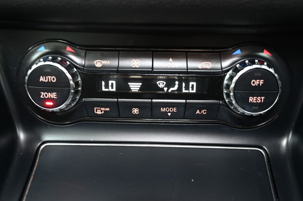 Used Mercedes-Benz GLA 2017 for sale - 76535628: Photo 24