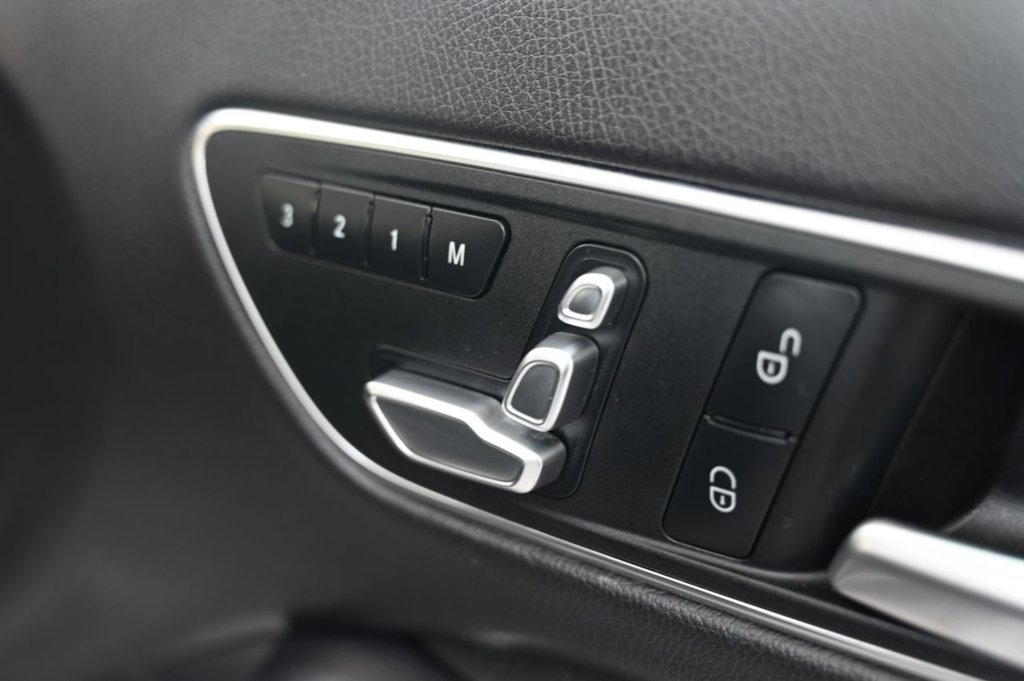 Used Mercedes-Benz GLA 2017 for sale - 76535628: Photo 25