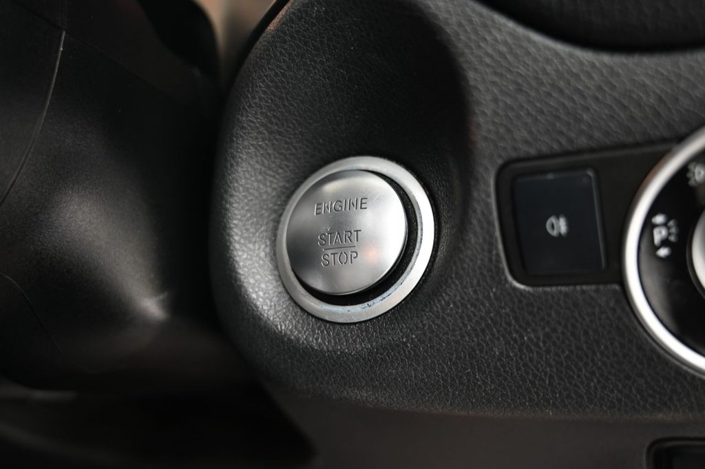 Used Mercedes-Benz GLA 2017 for sale - 76535628: Photo 27