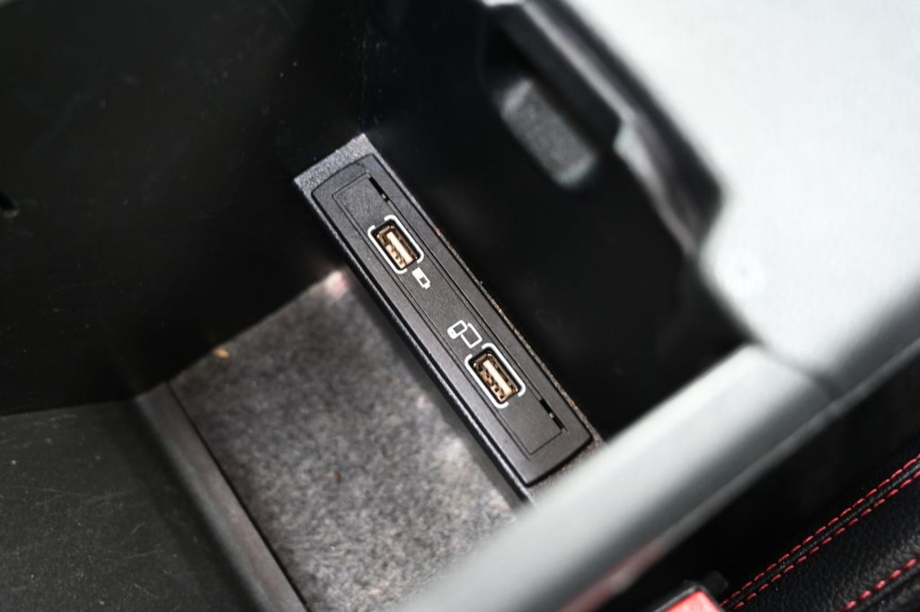 Used Mercedes-Benz GLA 2017 for sale - 76535628: Photo 31