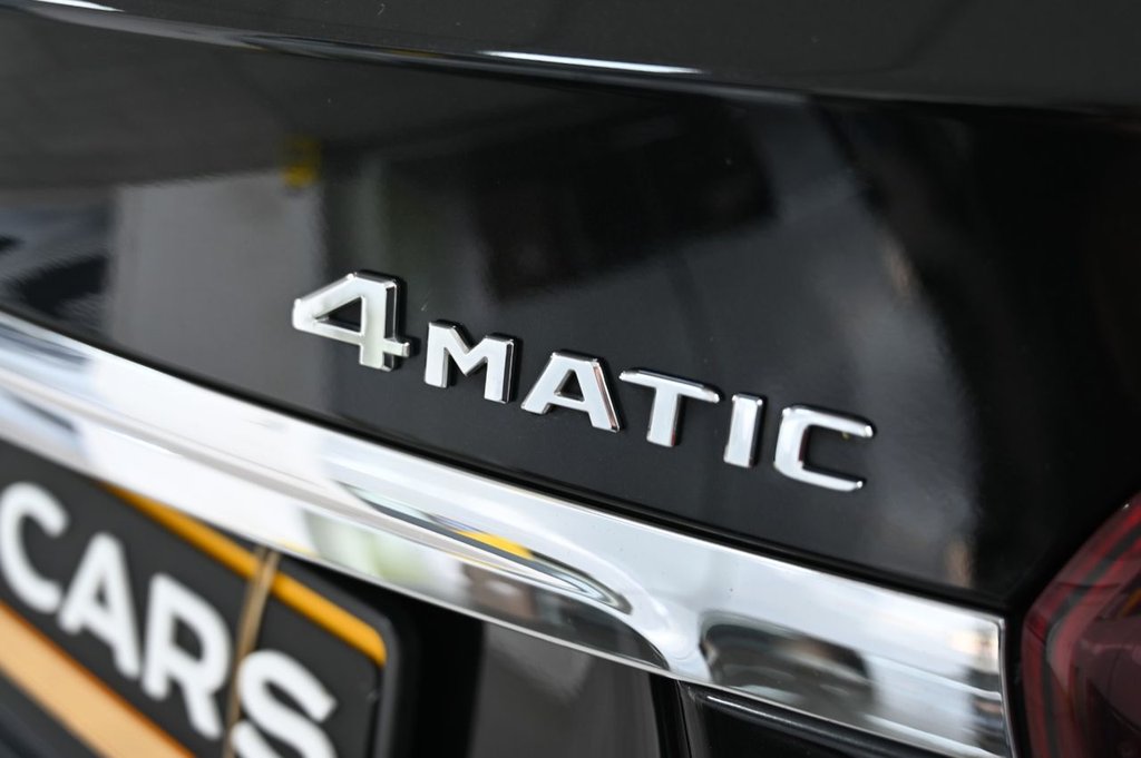 Used Mercedes-Benz GLA 2017 for sale - 76535628: Photo 33