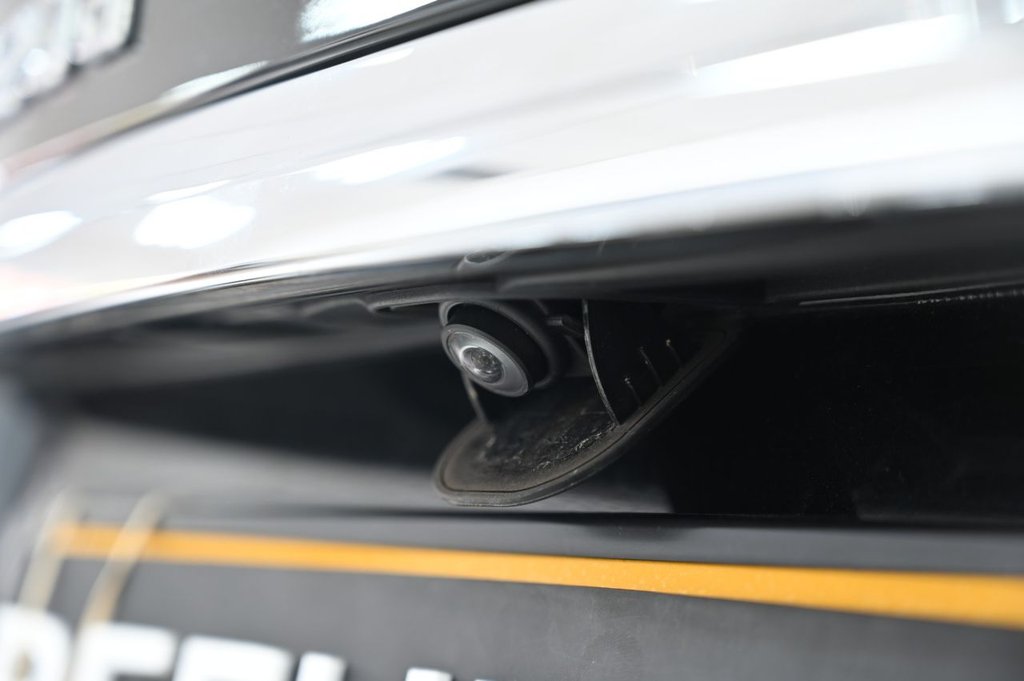 Used Mercedes-Benz GLA 2017 for sale - 76535628: Photo 34