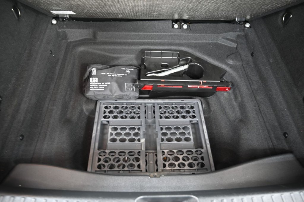 Used Mercedes-Benz GLA 2017 for sale - 76535628: Photo 37