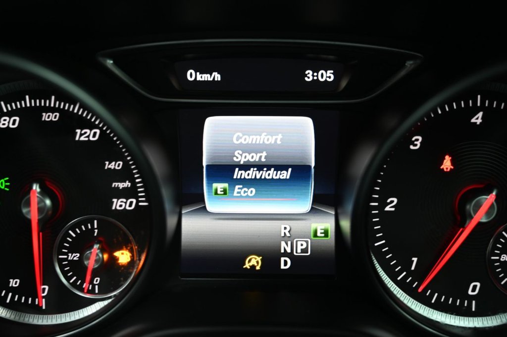 Used Mercedes-Benz CLA 2018 for sale - 77341496: Photo 22