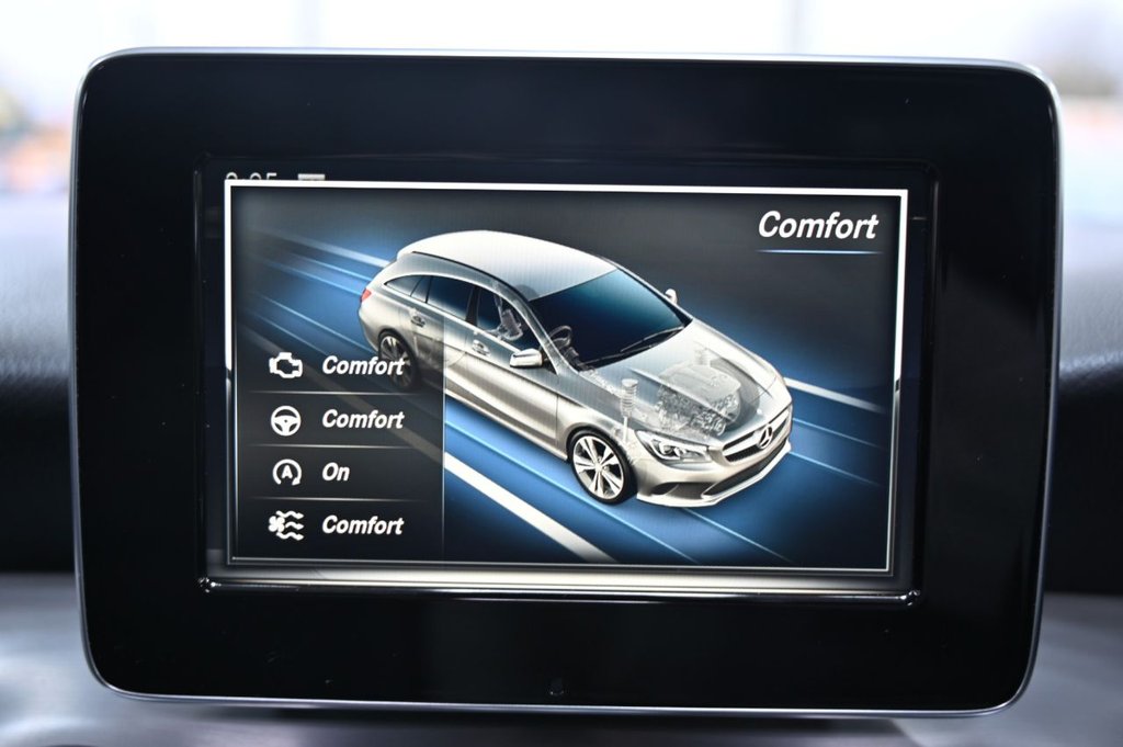 Used Mercedes-Benz CLA 2018 for sale - 77341496: Photo 27