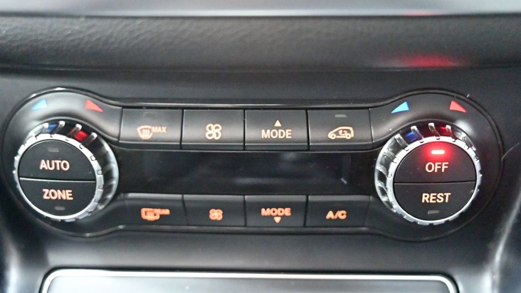 Used Mercedes-Benz CLA 2018 for sale - 77341496: Photo 32