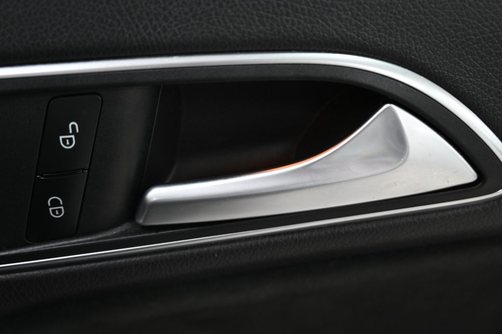 Used Mercedes-Benz CLA 2018 for sale - 77341496: Photo 33