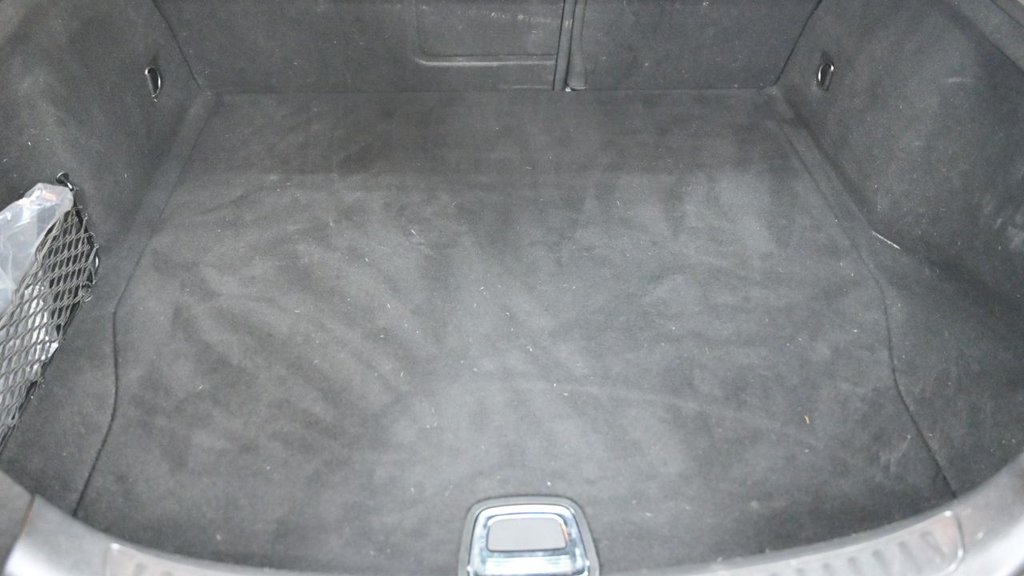 Used Mercedes-Benz CLA 2018 for sale - 77341496: Photo 8