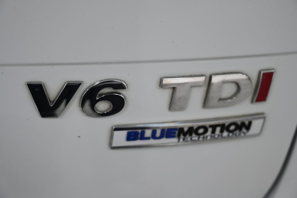 Vehicle 34