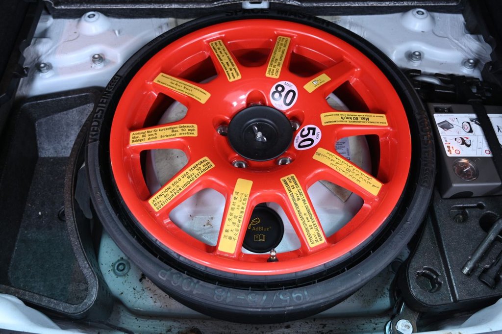Vehicle 35