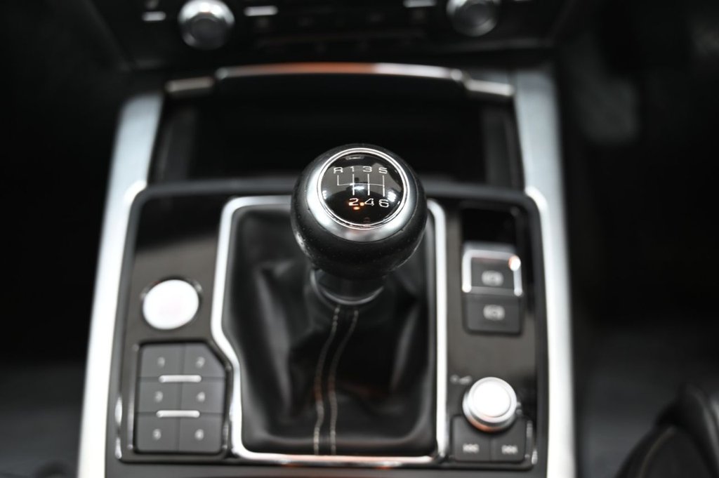 Used Audi A6 2015 for sale - 78030129: Photo 26