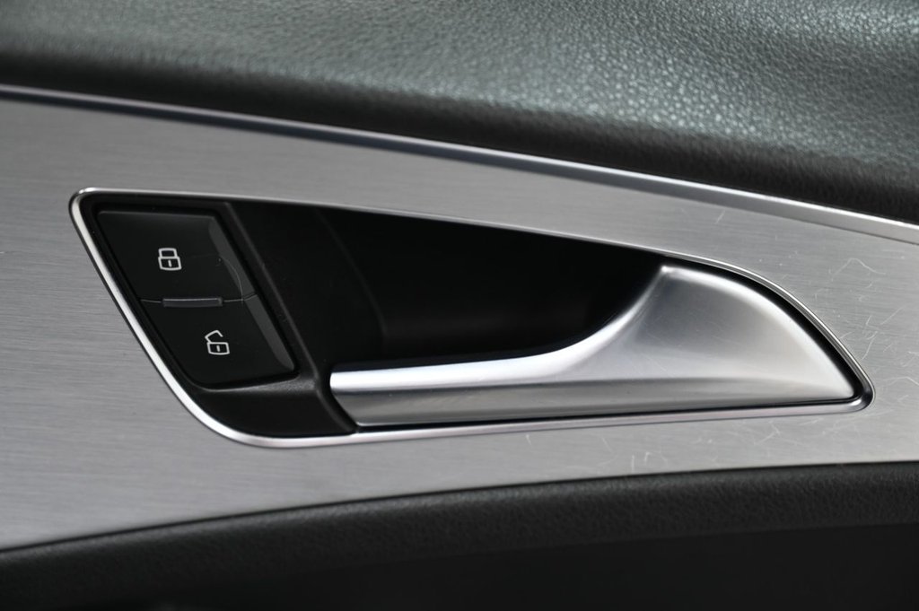 Used Audi A6 2015 for sale - 78030129: Photo 33