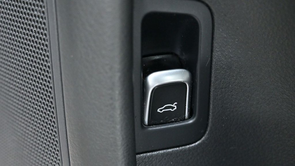 Used Audi A6 2015 for sale - 78030129: Photo 36