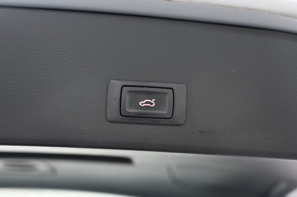 Used Audi A6 2015 for sale - 78030129: Photo 38