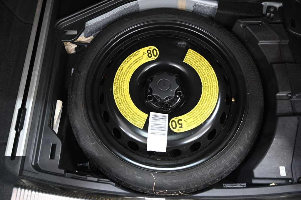 Used Audi A6 2015 for sale - 78030129: Photo 39