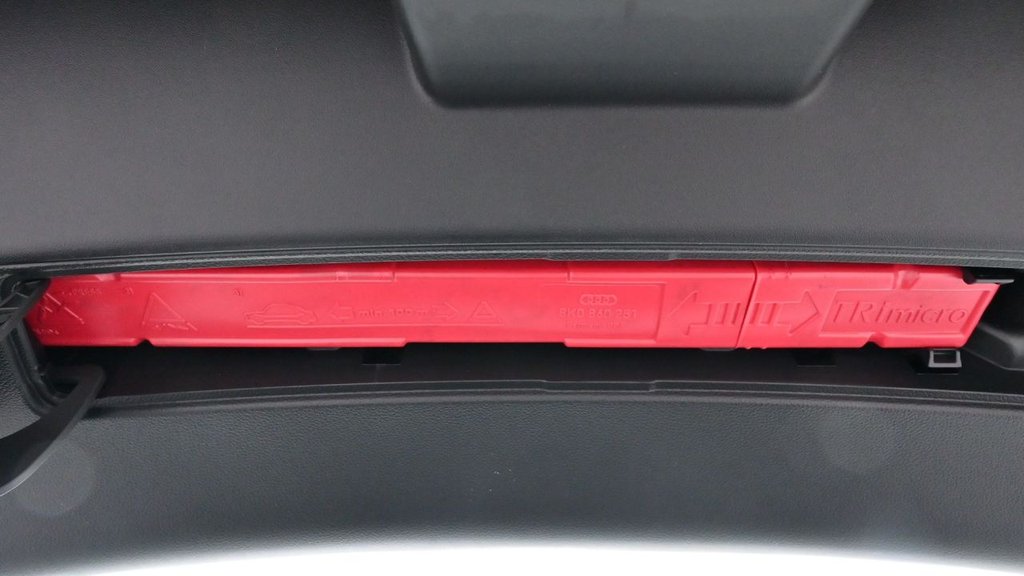 Used Audi A6 2015 for sale - 78030129: Photo 42