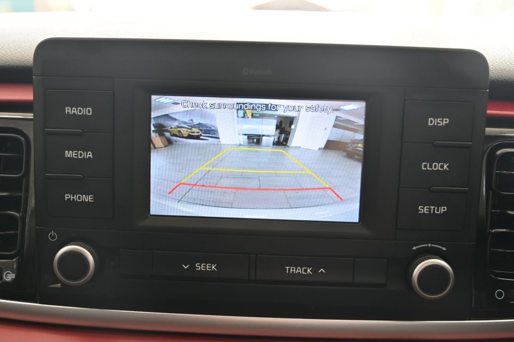 Used Kia Rio 2017 for sale - 78074138: Photo 23