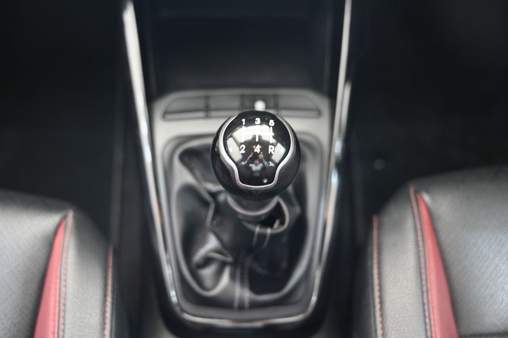 Used Kia Rio 2017 for sale - 78074138: Photo 28