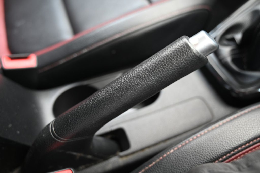 Used Kia Rio 2017 for sale - 78074138: Photo 29