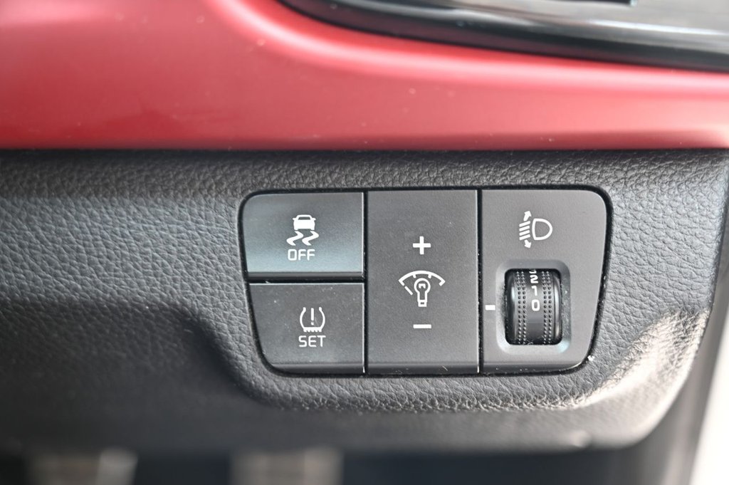 Used Kia Rio 2017 for sale - 78074138: Photo 30