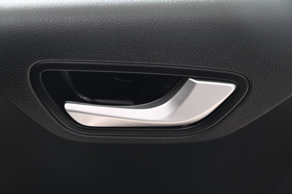 Used Kia Rio 2017 for sale - 78074138: Photo 32