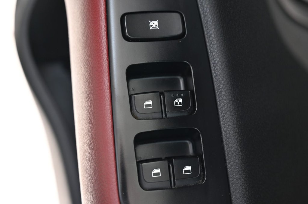 Used Kia Rio 2017 for sale - 78074138: Photo 33