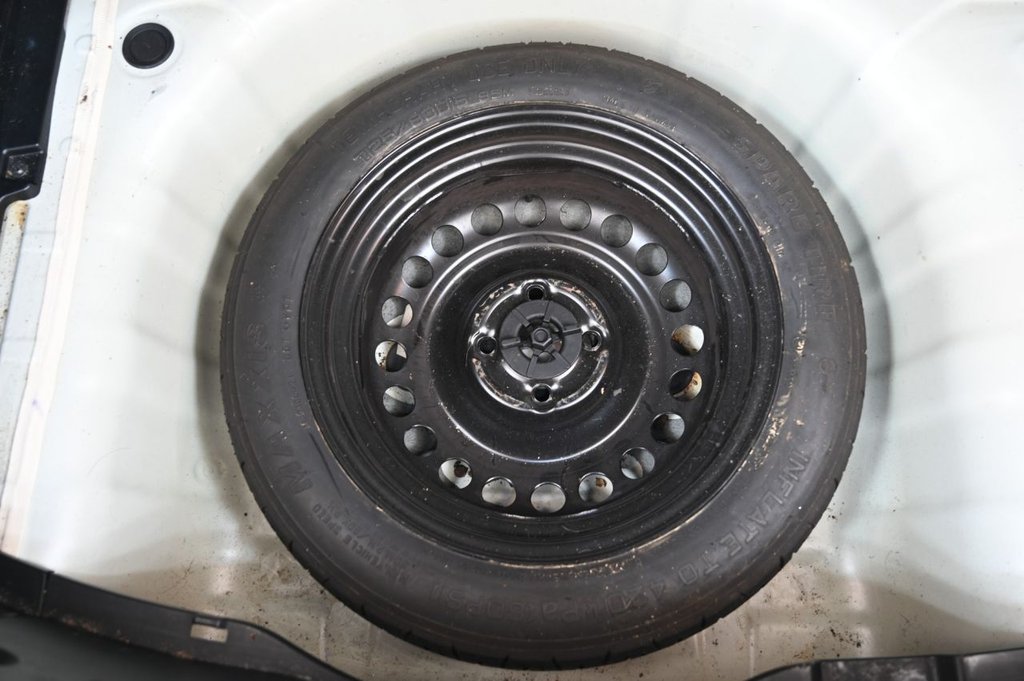 Used Kia Rio 2017 for sale - 78074138: Photo 38