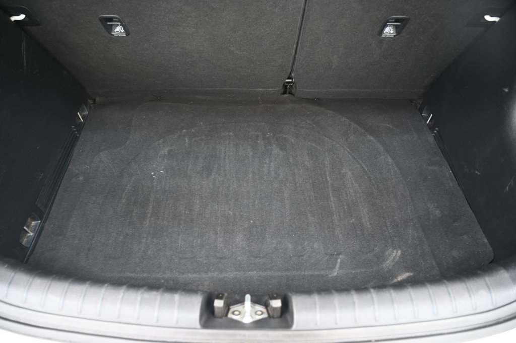 Used Kia Rio 2017 for sale - 78074138: Photo 8