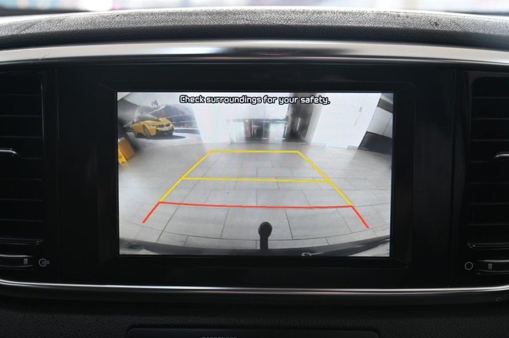 Used Kia Sportage 2019 for sale - 77764770: Photo 23