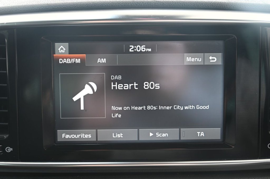 Used Kia Sportage 2019 for sale - 77764770: Photo 24