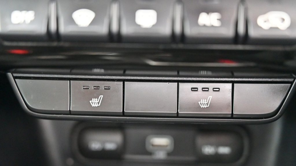 Used Kia Sportage 2019 for sale - 77764770: Photo 28