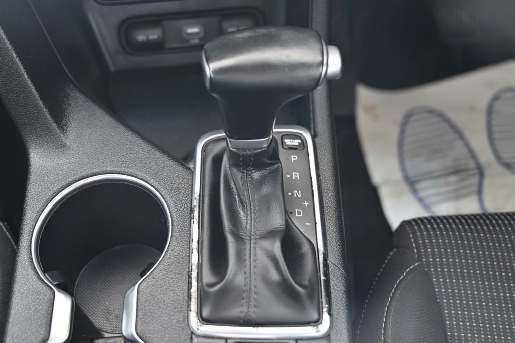 Used Kia Sportage 2019 for sale - 77764770: Photo 29